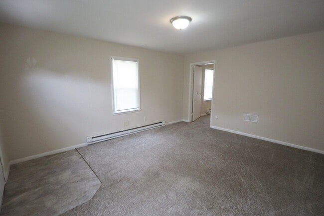 Photo - 907-909 North Second Avenue Unit 909