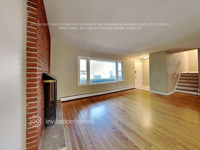 Photo - 2833 Briarwood Dr E Casa