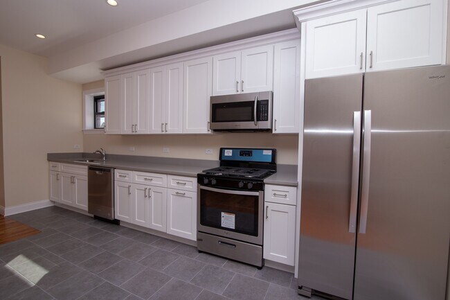 Photo - 4001 W Armitage Ave Unit 4001 W. Armitage - C