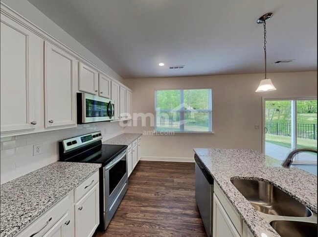Photo - 3345 Bestway Dr