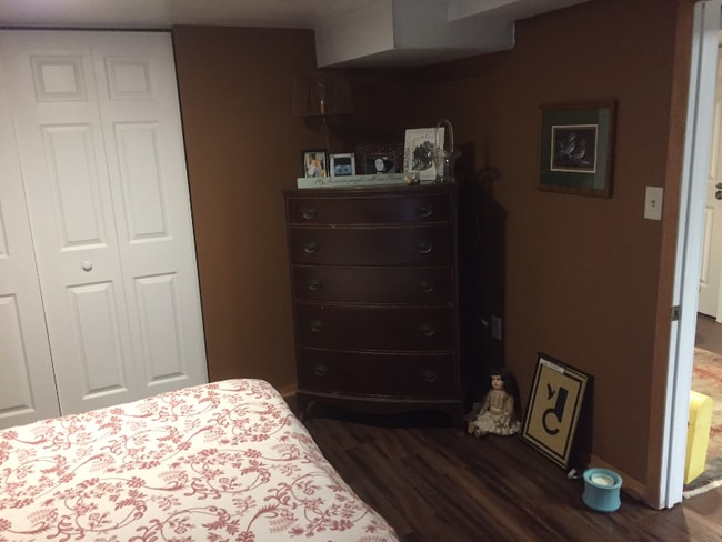 Photo - 352 Marion Ave