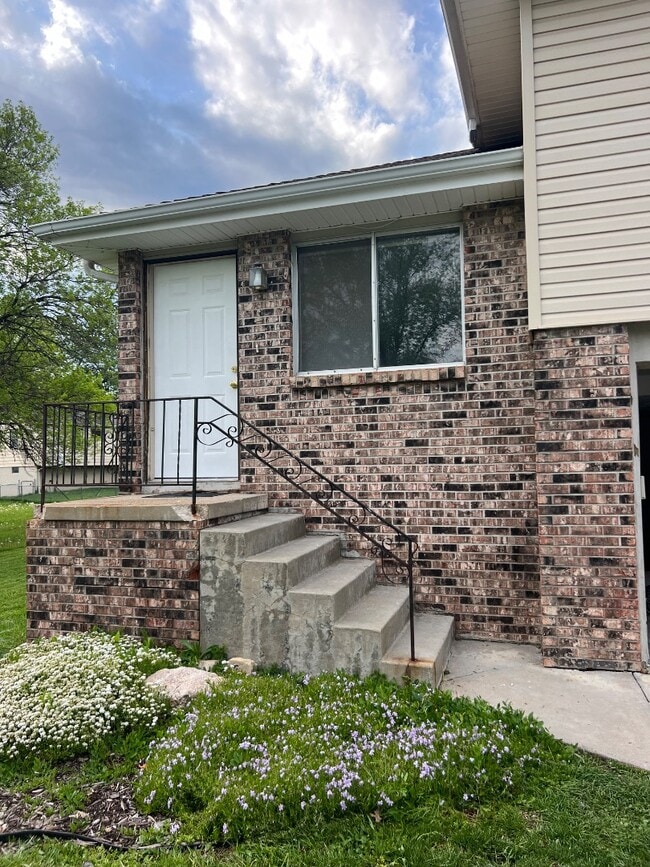 Photo - 11226 Roxbury Dr