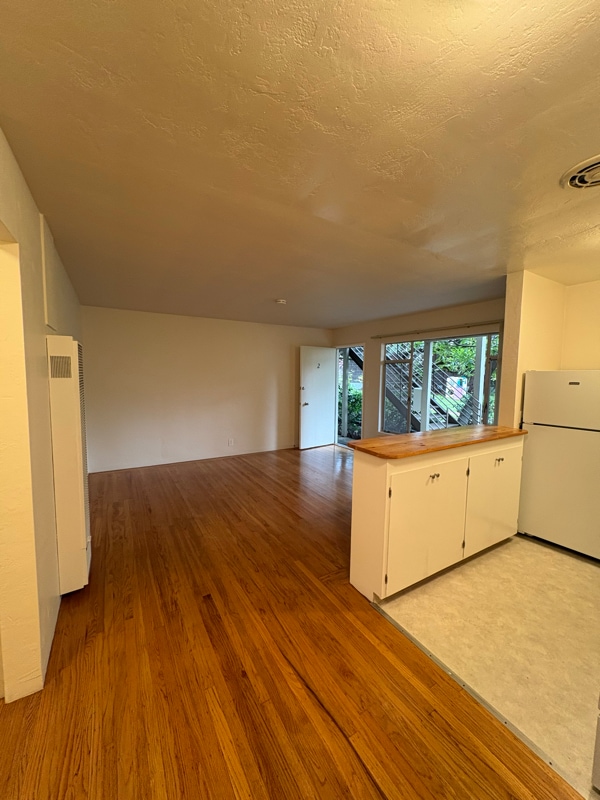 Photo - 16 Pacheco St Unit 2