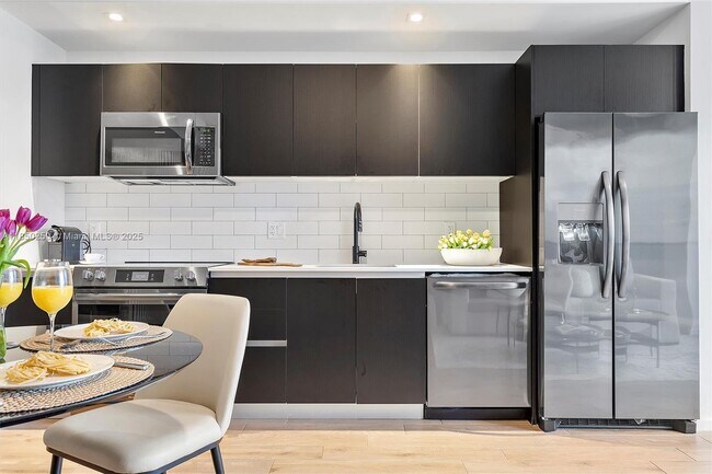 Photo - 398 NE 5th St Unit 2218