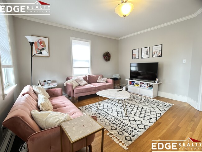 Photo - 34 Creighton St Condo Unit 2