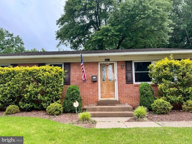 Photo - 4511 Eastlawn Ave House