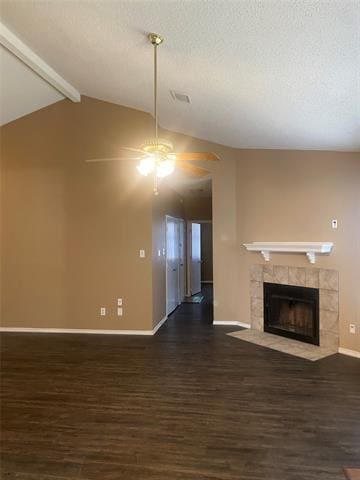 Photo - 1133 Southpointe Dr