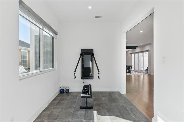 Photo - 2231 Madera St