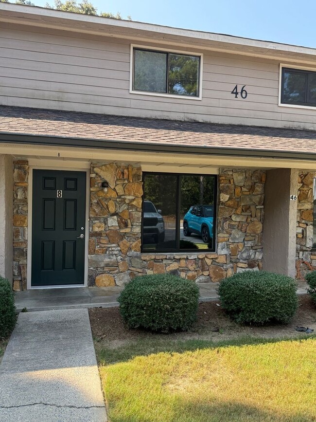 Photo - 46 Allen Dr Unit Apt # 8