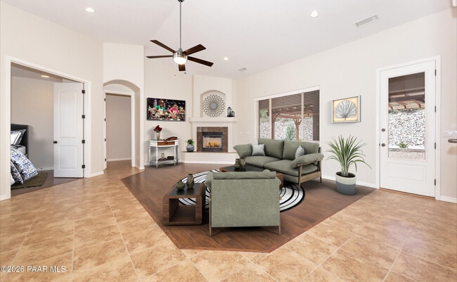 Photo - 5712 Ginseng Way