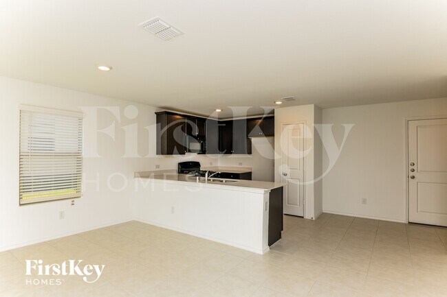 Photo - 337 Ranchito Pass