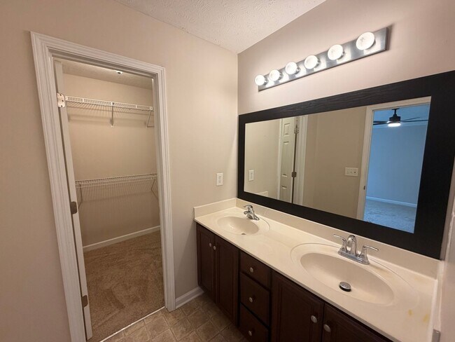 Photo - Available Immediately – Beautiful 3 Bedroom, 2.5 Bath Home with Bonus Room in Belmont!