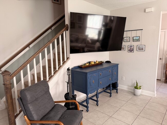 Photo - 13984 Sterely Ct N