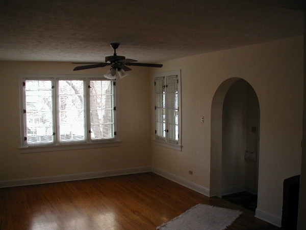 Photo - 362 S Lincoln St Unit 362 S. Lincoln St