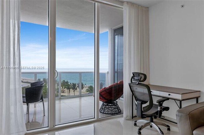 Photo - 18201 Collins Ave Unit 18201 Collins Ave appt 902