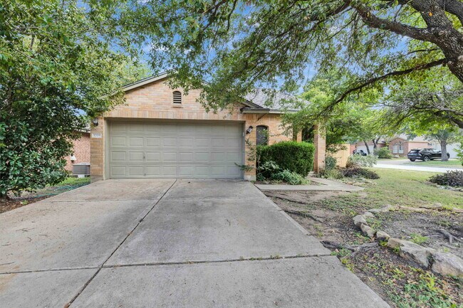 Photo - Move In Special- $250 off 1st Full Months ...
