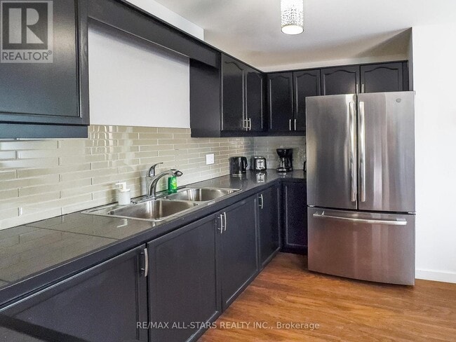 Photo - 67 Main St Unité 5