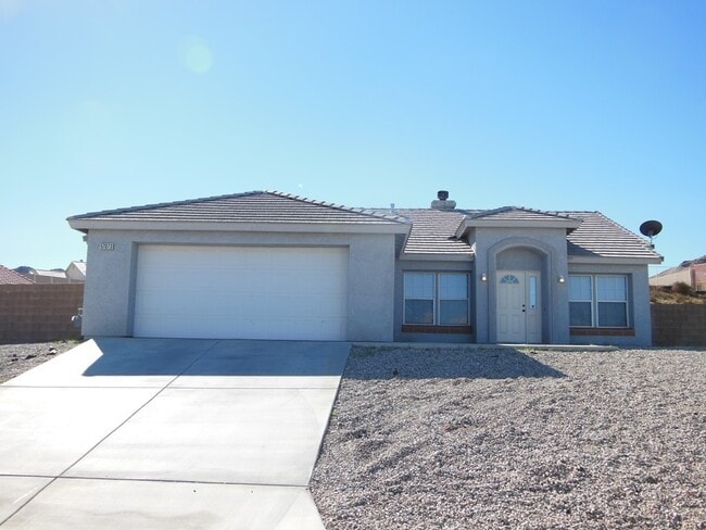Copper Hills Home-Ready for Movein! - Copper Hills Home-Ready for Movein!