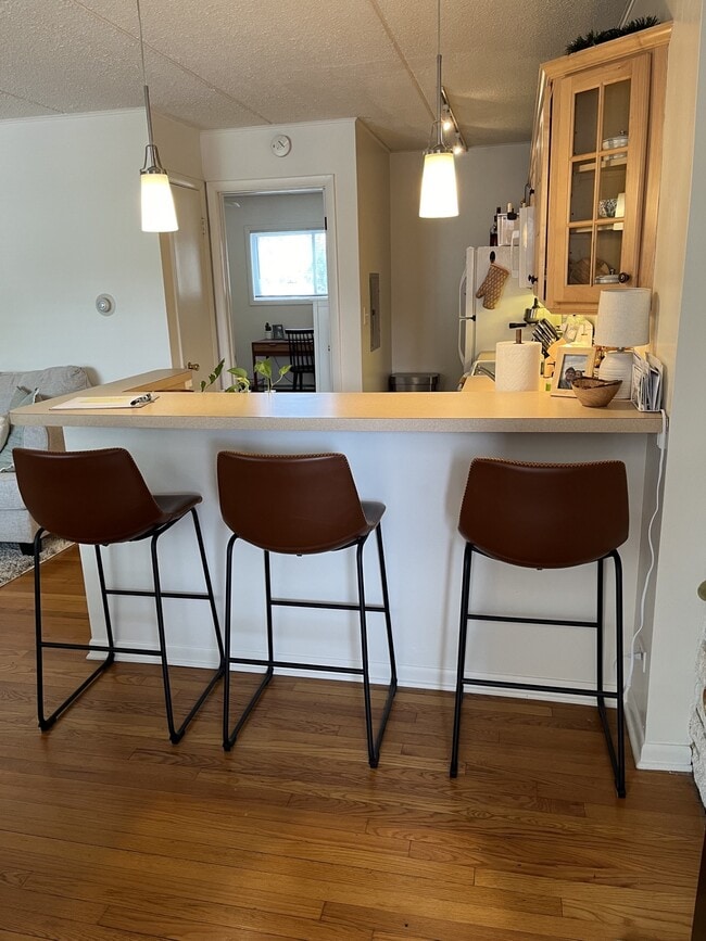 Photo - Prairie Path Apartments