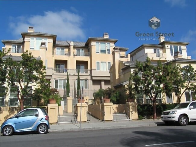 Building Photo - 4057 1st AvenueUnit 109