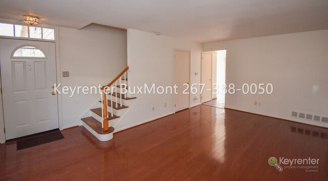 Photo - 2-Bed, 1.5-Bath Condo in Chatham Village of Towamencin