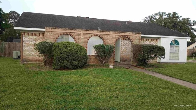 Photo - 6626 Briargate Dr Condo