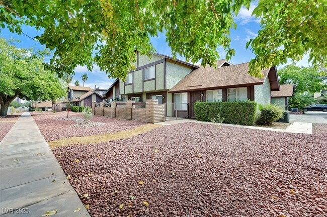Photo - 4474 Buena Vista Dr