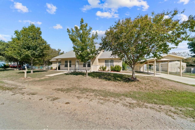 Photo - 1015 Algiers St