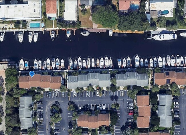 Photo - 2533 NE 15th St