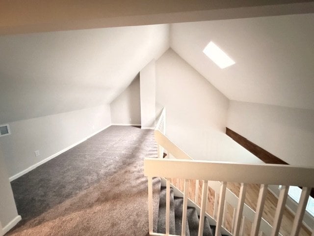 Photo - 11729 Caenen St