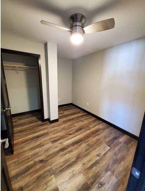 Photo - Historic Wings LLC Apartments