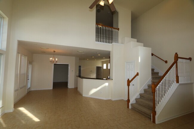 Photo - 7555 Autumn Sun Dr