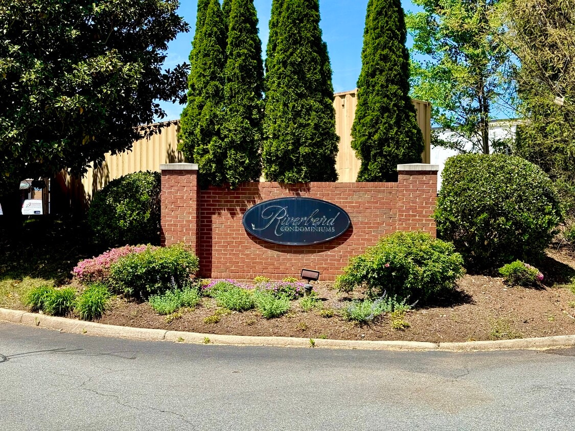 Photo - 270 Riverbend Dr (Charlottesville, VA)