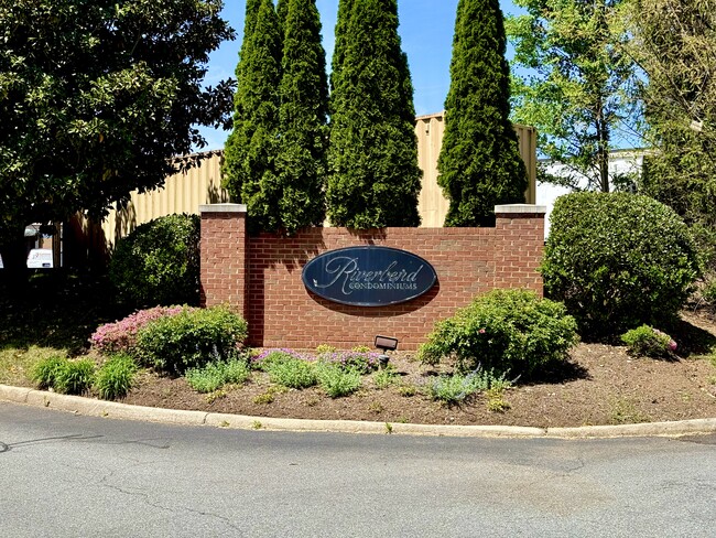 Photo - 270 Riverbend Dr Unit Apt 2D
