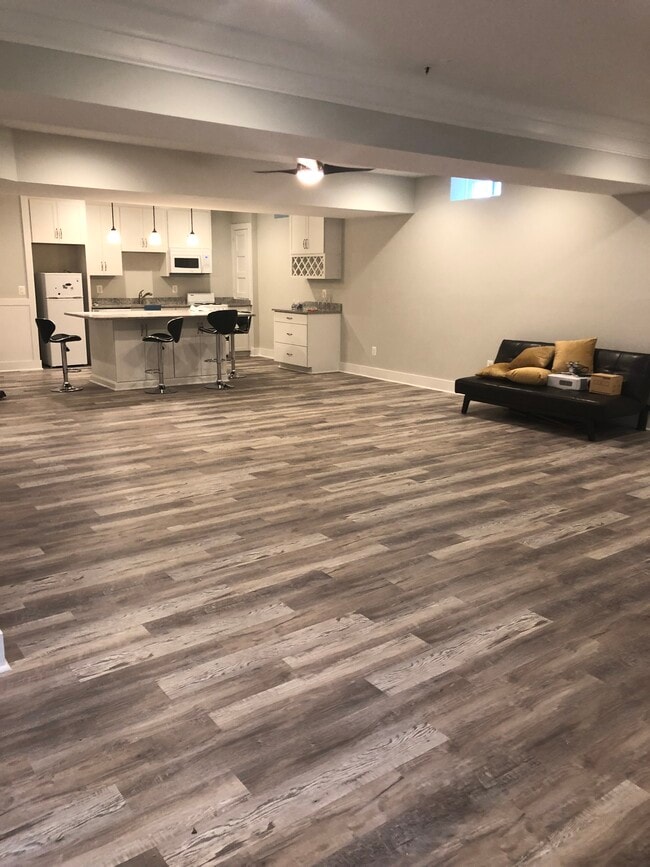 Photo - 6209 Everglades Dr