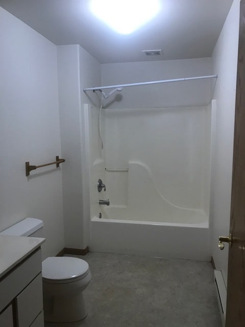 Photo - 23998 1st St Unit 9