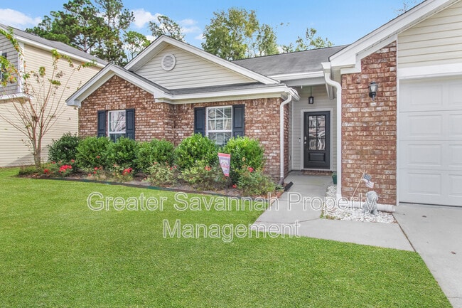 Photo - 133 Pine View Crossing