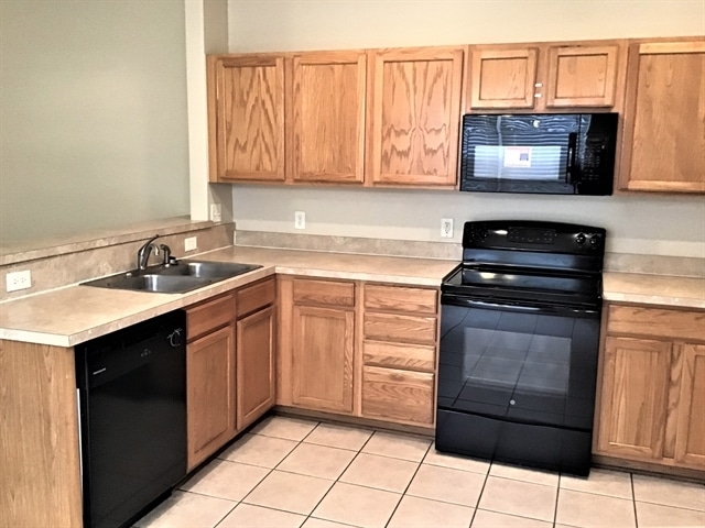 Photo - 1808 Enterprise Ave