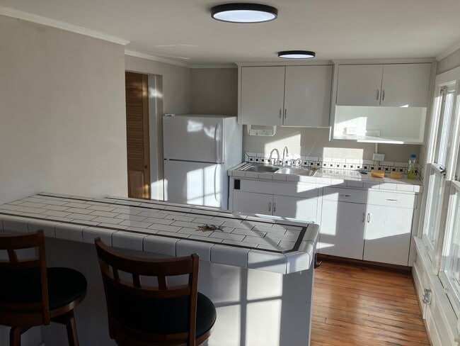 Photo - 100 Island Ave Unit 100 Island Ave