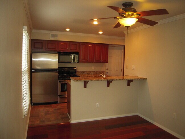 3311 Chester Grove Rd