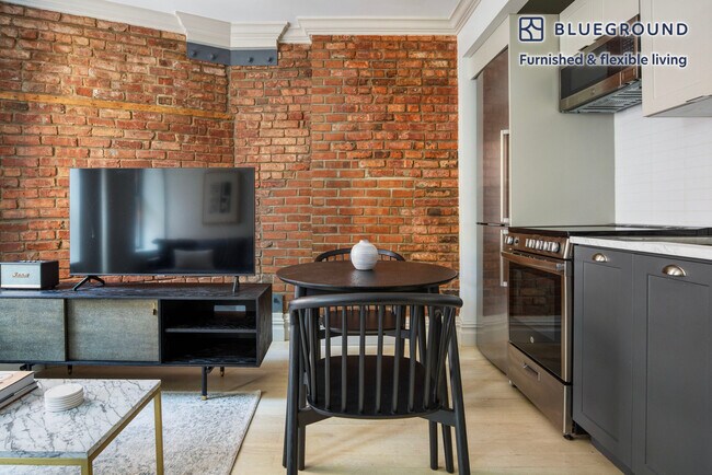161 W 4th St Unit SI FL3-ID1134