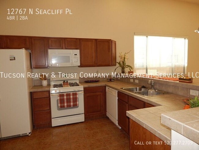 Photo - 12767 N Seacliff Pl