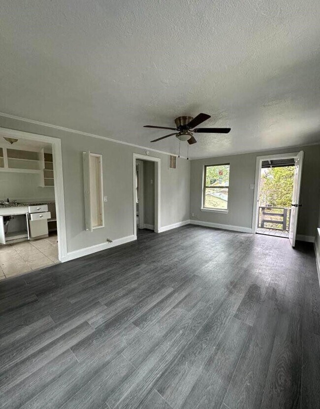 Photo - 702 Rosedale St Unidad B