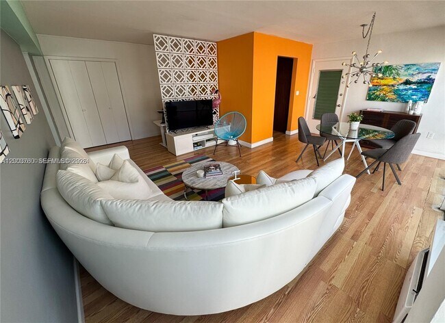 Photo - 1400 Pennsylvania Ave Unit 8