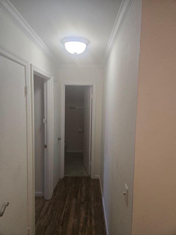 18302 Streamside Dr Unit 201