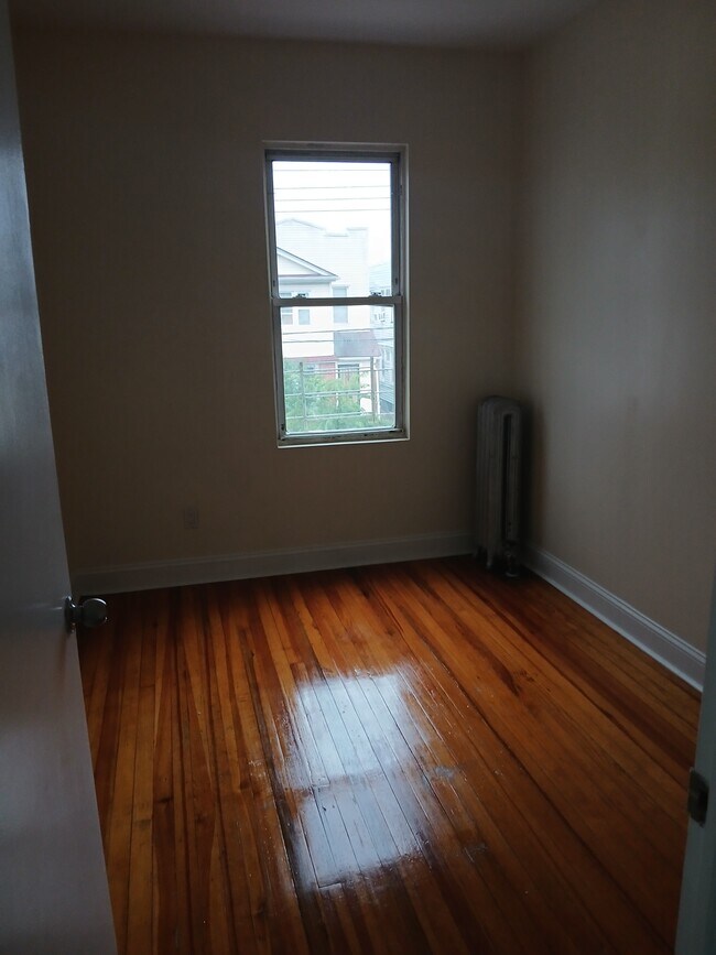Photo - 9347 202nd St Unit 202