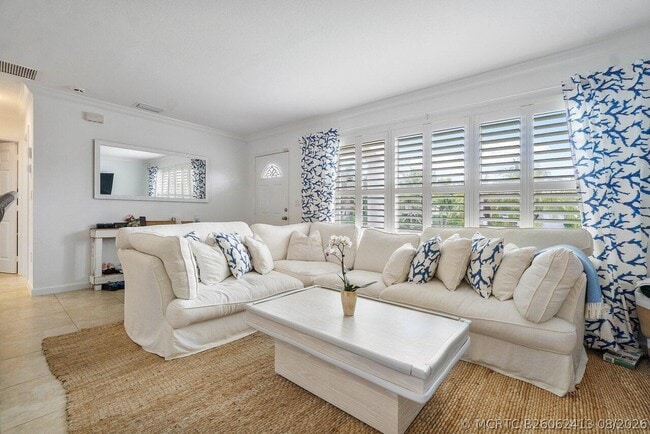 Photo - 125 Gregory Pl