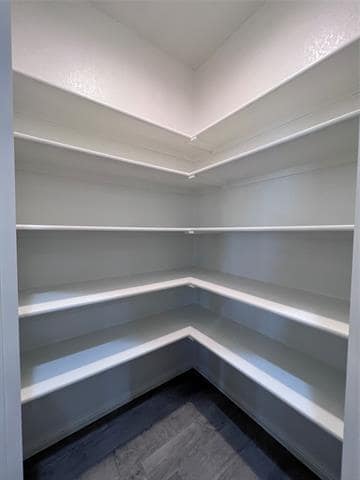 Photo - 617 Blacktail Dr