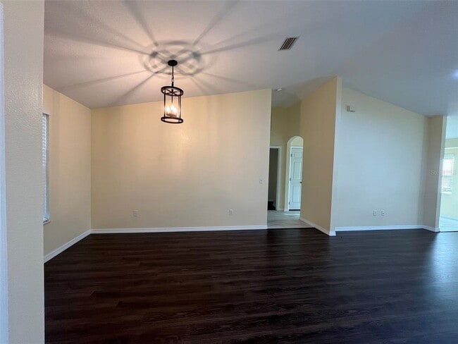 Photo - 3462 Monday Terrace