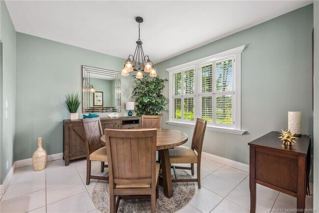 Building Photo - 13226 Harbour Ridge Blvd Unit 5B